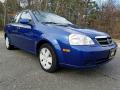 2006 Forenza Sedan #7 2006 Forenza Sedan #7