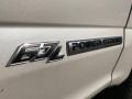  2017 Ford F350 Super Duty Logo #6