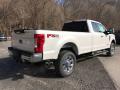 2017 F350 Super Duty Lariat SuperCab 4x4 #7