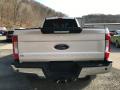 2017 F350 Super Duty Lariat SuperCab 4x4 #8