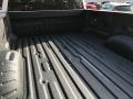 2017 F350 Super Duty Lariat SuperCab 4x4 #9