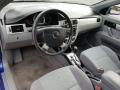 2006 Forenza Sedan #15 2006 Forenza Sedan #15