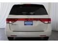 2017 Odyssey Touring Elite #6 2017 Odyssey Touring Elite #6