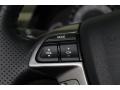 Controls of 2017 Honda Odyssey Touring Elite #14 Controls of 2017 Honda Odyssey Touring Elite #14