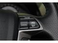 Controls of 2017 Honda Odyssey Touring Elite #15 Controls of 2017 Honda Odyssey Touring Elite #15