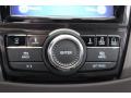 Controls of 2017 Honda Odyssey Touring Elite #23 Controls of 2017 Honda Odyssey Touring Elite #23
