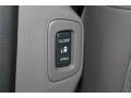 Controls of 2017 Honda Odyssey Touring Elite #30 Controls of 2017 Honda Odyssey Touring Elite #30
