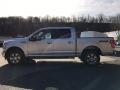 2017 F150 XLT SuperCrew 4x4 #1