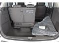 2017 Honda Odyssey Trunk #32 2017 Honda Odyssey Trunk #32