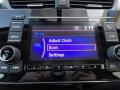2017 CR-V LX AWD #22