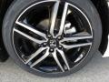 2017 Accord Sport Special Edition Sedan #3