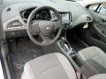 2017 Cruze LT #9 2017 Cruze LT #9