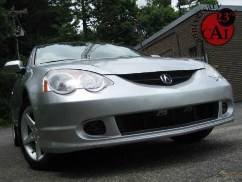 Acura  Type Sale on Used 2004 Acura Rsx Type S Sports Coupe For Sale   Stock  C013389