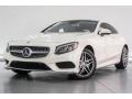 2015 S 550 4Matic Coupe #15