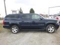 2007 Suburban 1500 LS 4x4 #8