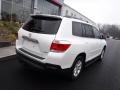 2013 Highlander SE 4WD #10 2013 Highlander SE 4WD #10