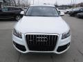 2012 Q5 3.2 FSI quattro #7