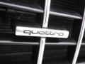 2012 Q5 3.2 FSI quattro #8