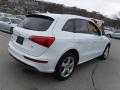 2012 Q5 3.2 FSI quattro #13