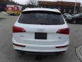 2012 Q5 3.2 FSI quattro #15
