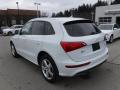 2012 Q5 3.2 FSI quattro #16