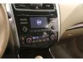Controls of 2014 Nissan Altima 2.5 SL #9