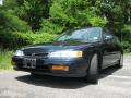 1995 Accord LX V6 Sedan #4