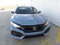 2017 Civic LX Hatchback #4 2017 Civic LX Hatchback #4