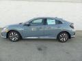 2017 Civic LX Hatchback #6 2017 Civic LX Hatchback #6