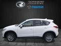 2016 CX-5 Touring AWD #3 2016 CX-5 Touring AWD #3
