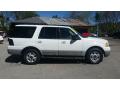 2003 Expedition XLT #2
