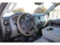 2011 F350 Super Duty XL Crew Cab 4x4 Dually #27