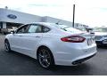 2015 Fusion Titanium #29