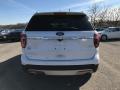 2017 Explorer XLT 4WD #6 2017 Explorer XLT 4WD #6
