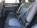 2017 Explorer XLT 4WD #8 2017 Explorer XLT 4WD #8
