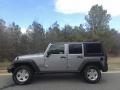 2017 Wrangler Unlimited Sport 4x4 #1 2017 Wrangler Unlimited Sport 4x4 #1