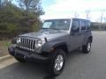 2017 Wrangler Unlimited Sport 4x4 #2 2017 Wrangler Unlimited Sport 4x4 #2
