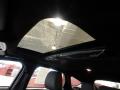 2017 Focus RS Hatch #20