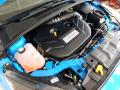  2017 Focus 2.3 Liter DI EcoBoost Turbocharged DOHC 16-Valve Ti-VCT 4 Cylinder Engine #29