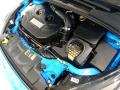  2017 Focus 2.3 Liter DI EcoBoost Turbocharged DOHC 16-Valve Ti-VCT 4 Cylinder Engine #30