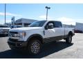 2017 F250 Super Duty King Ranch Crew Cab 4x4 #3 2017 F250 Super Duty King Ranch Crew Cab 4x4 #3