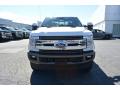 2017 F250 Super Duty King Ranch Crew Cab 4x4 #4 2017 F250 Super Duty King Ranch Crew Cab 4x4 #4