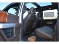 2017 F250 Super Duty King Ranch Crew Cab 4x4 #12 2017 F250 Super Duty King Ranch Crew Cab 4x4 #12