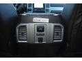 2017 F250 Super Duty King Ranch Crew Cab 4x4 #13 2017 F250 Super Duty King Ranch Crew Cab 4x4 #13