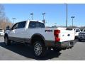 2017 F250 Super Duty King Ranch Crew Cab 4x4 #28 2017 F250 Super Duty King Ranch Crew Cab 4x4 #28