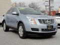 2014 SRX FWD #1 2014 SRX FWD #1