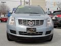 2014 SRX FWD #2 2014 SRX FWD #2