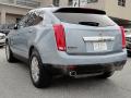 2014 SRX FWD #4 2014 SRX FWD #4