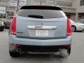 2014 SRX FWD #5 2014 SRX FWD #5
