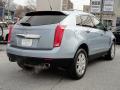 2014 SRX FWD #6 2014 SRX FWD #6